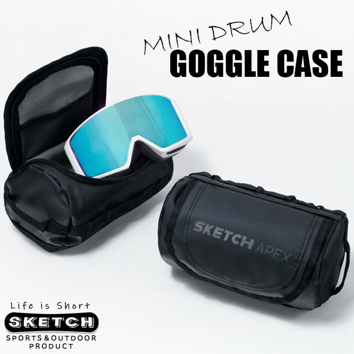 楽天市場】24-25 2025 ebs エビスBOW-HOUSE スノーボード ボウハウス