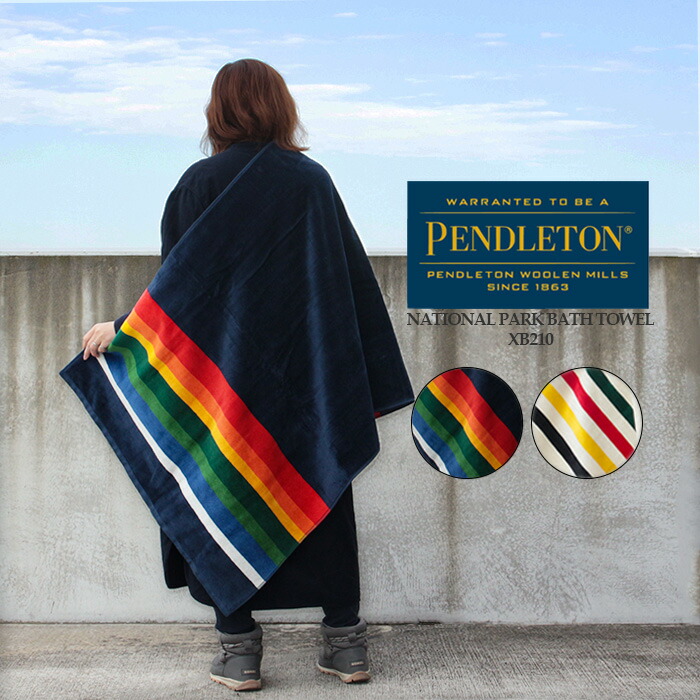 PENDLETON (ﾍﾟﾝﾄﾞﾙﾄﾝ) ｼﾞｬｶﾞｰﾄﾞﾊﾞｽﾀｵﾙｵｰﾊﾞｰｻｲｽﾞ Tucson
