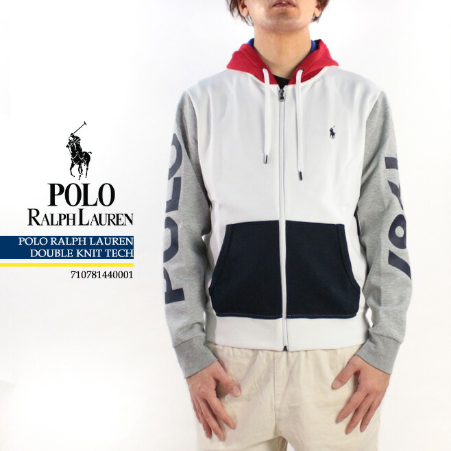 楽天市場】ポロ ラルフローレン プルオーバー パーカー POLO RALPH