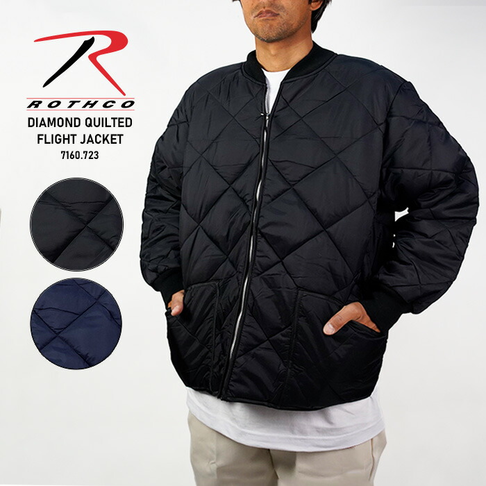 SHOP NEWS