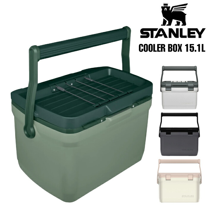  Peak - SotoLabo ソトラボ ジャグ　CJ3-TAN Cooler Jag TAN 楽天市場】SotoLabo ソトラボ CoolerJag TAN(タン) クーラー