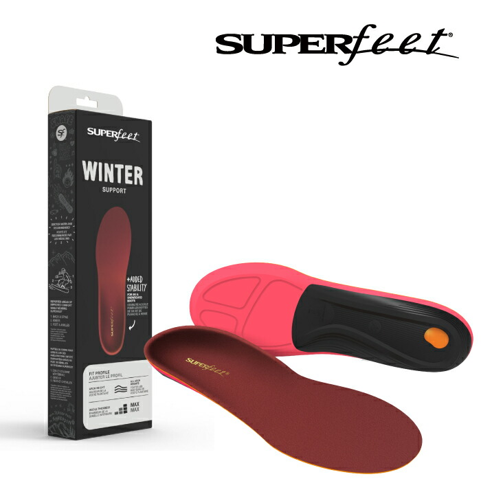 24spf60004.jpg