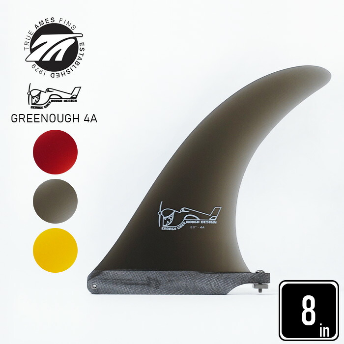 楽天市場】キャプテンフィン フューチャーフィン ツインフィン