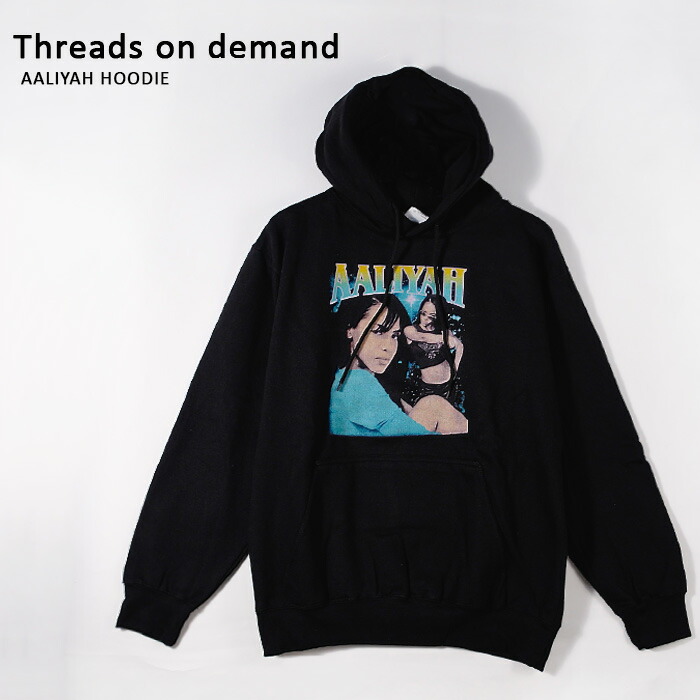 楽天市場】レビューでクーポン☆スレッド オン デマンド プル