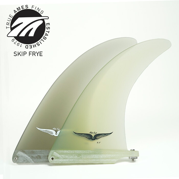 fmid-pg-70-3.jpg