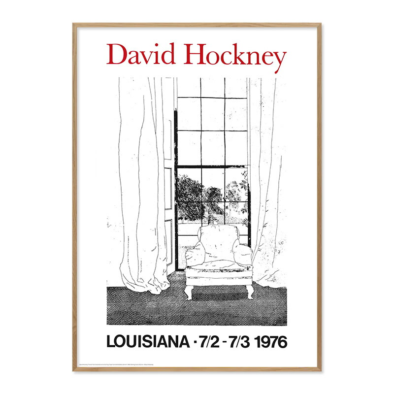 楽天市場】Cy Twombly アートポスター Three Dialogues 2. Print (1977