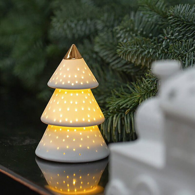 2025年5月予約・再販】もぐらコロッケ ぬいぐるみBIG 全4種