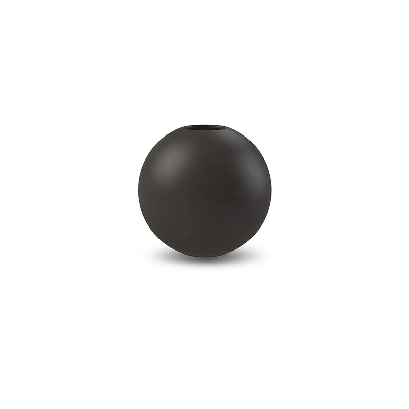 楽天市場】Cooee Design トレー 丸型 30cm 白 ホワイト おしゃれ