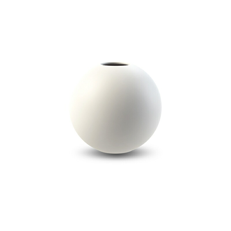 楽天市場】Cooee Design トレー 丸型 30cm 白 ホワイト おしゃれ