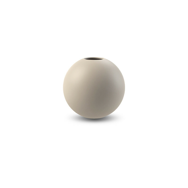 楽天市場】Cooee Design トレー 丸型 30cm 白 ホワイト おしゃれ