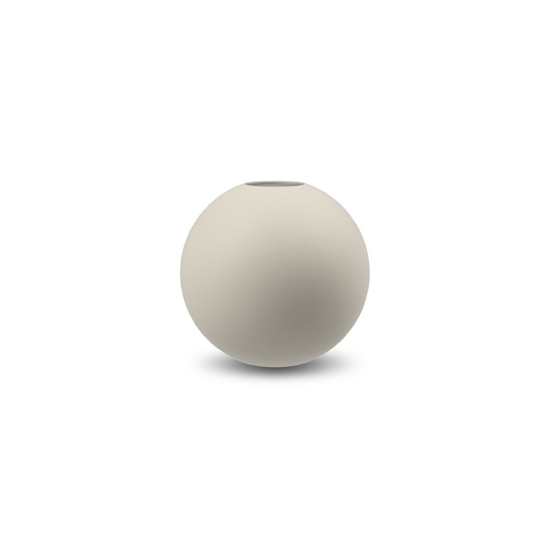 yuki 　Cooee Designなど花瓶17点、ぬいぐるみ3点 200408a.jpg