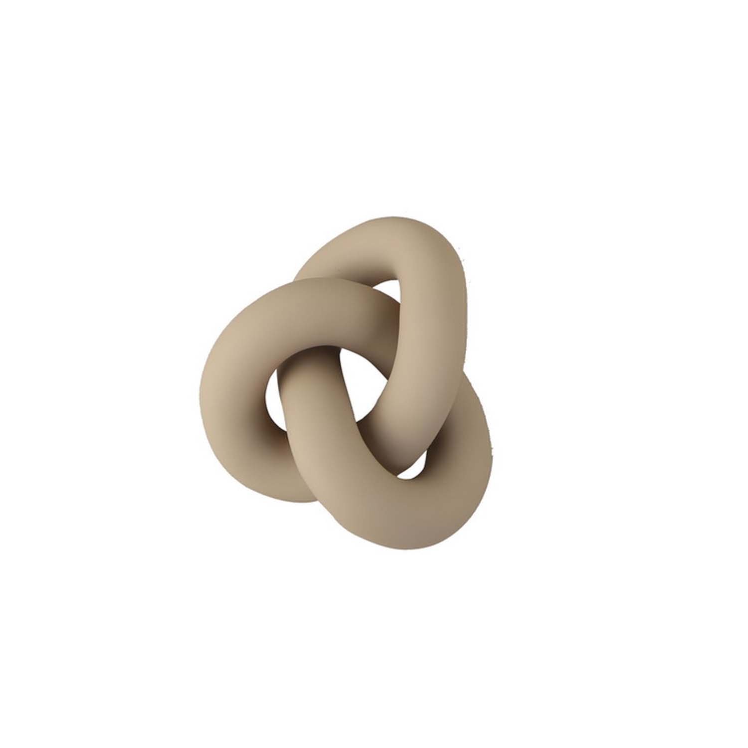 HAY ヘイ KNOT ノット ガラス オブジェ 置物 置き物 北欧 HAY ヘイ KNOT ノット ガラス オブジェ 置物 置き物 北欧 2025年