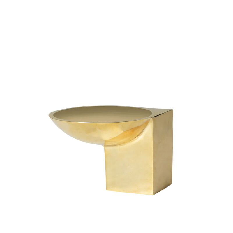 楽天市場】【ポイント10倍 20日20:00〜27日1:59】【Philippi