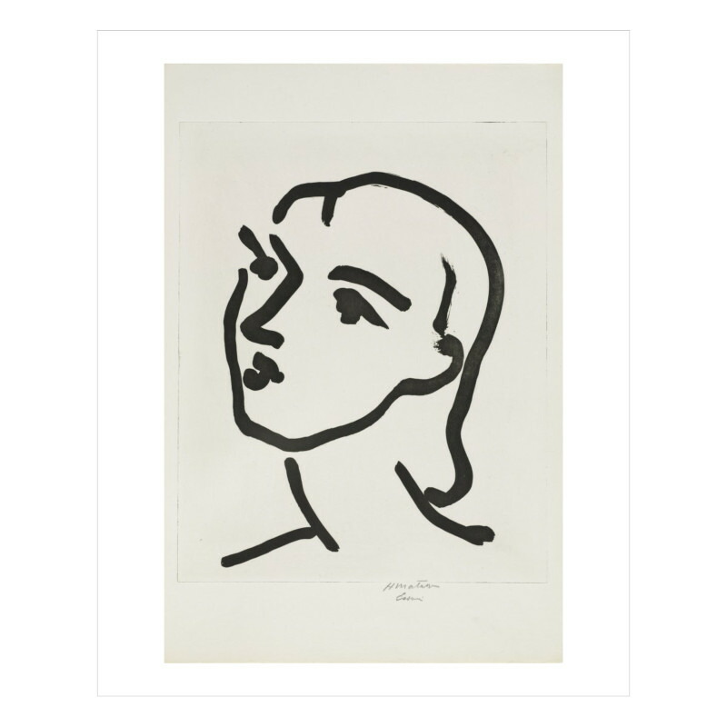 アンリ マティス ポスター Nadia With Smooth Hair 変形 Henri Matisse アートポスター フランス おしゃれ インテリア 北欧 インテリア雑貨 モノクロ 韓国インテリア アート 女性 顔 線画 絵画 絵 壁掛け モダン メール便ok Educaps Com Br アンリ マティス ポスター Nadia With Smooth Hair 変形 Henri Matisse アートポスター フランス おしゃれ インテリア 北欧 インテリア雑貨 モノクロ 韓国インテリア アート 女性 顔 線画 絵画 絵 壁掛け モダン メール便ok Educaps Com Br