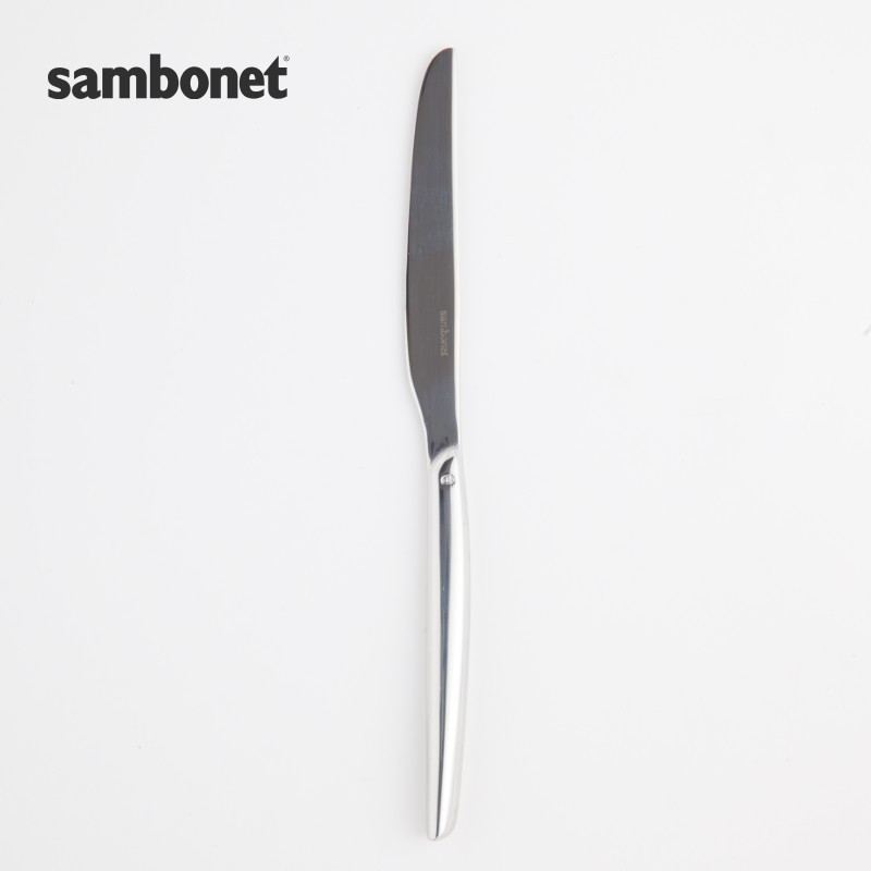 【専用】Sambonet　サンボネ　カトラリー　Bamboo　12 本セット 楽天市場】Sambonet（サンボネ） BAMBOO テーブルフォーク