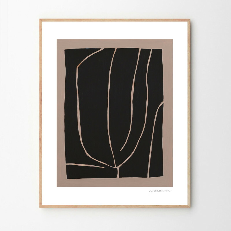 楽天市場 The Poster Club ポスター Source 40x50cm 北欧 おしゃれ インテリア インテリア雑貨 アート アートポスター 40 50 絵画 絵 壁掛け モダン Nest デンマーク Nest 北欧モダンなインテリア雑貨