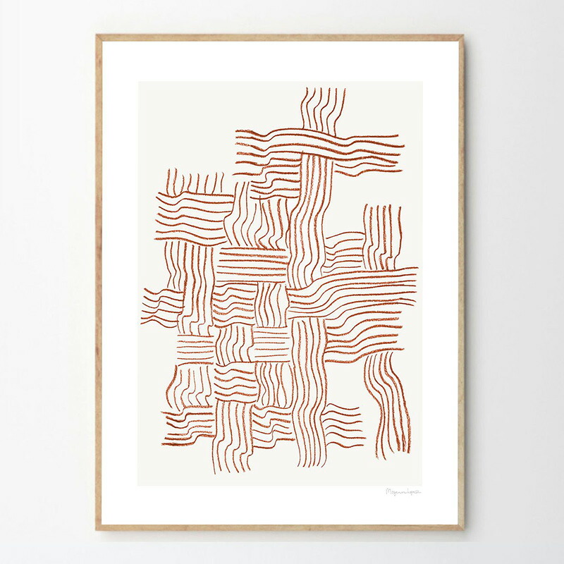 楽天市場】ATELIER CPH ポスター ASSEMBLE no.65 50x70cm 北欧 楽天市場】ATELIER CPH ポスター ASSEMBLE no.65 50x70cm 北欧