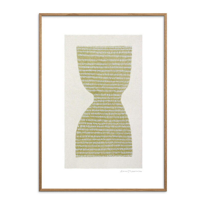 ARNE JACOBSEN アルネ•ヤコブセン ポスター 232403a.jpg