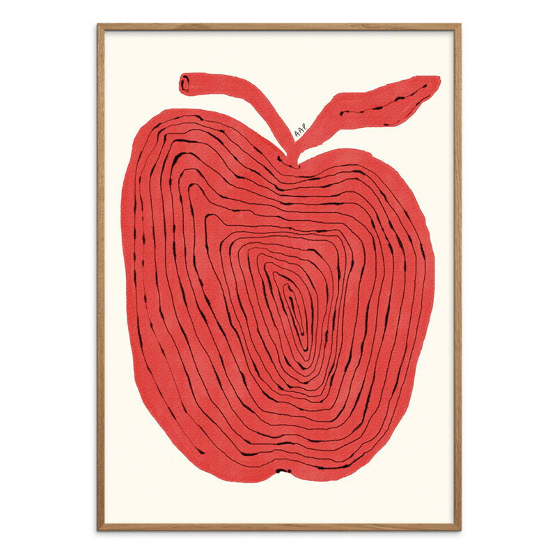 楽天市場】デイヴィッド・ホックニー プールと階段（1971