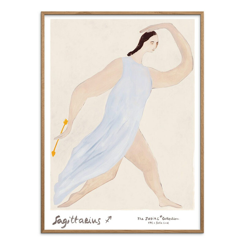 絵画 85cm x 73 cm 小倉遊亀「赤富士」リトグラフ :: 絵画買取・販売 - シバヤマ