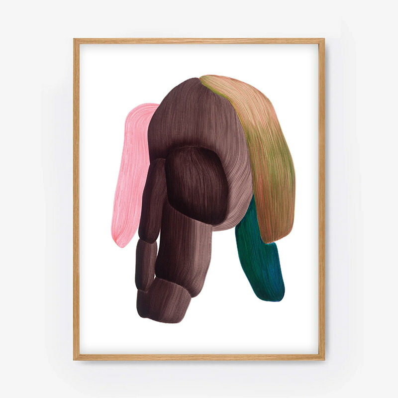 楽天市場】【フレーム同時購入でフレームに入れてお届け】ロナン