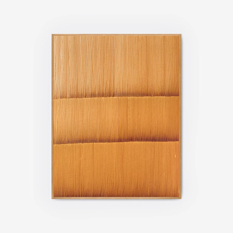 24K美術品 240105a.jpg