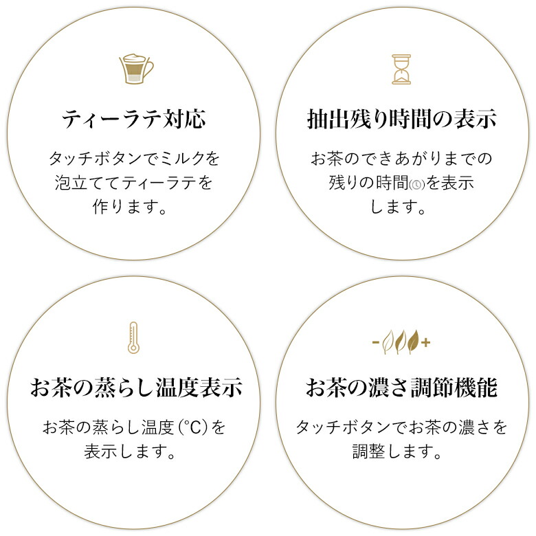 ネスレ公式通販 送料無料 Kit ネスレ スペシャル T マイスター T T パウダー ホワイト ティーメーカー ティーマシン パウダー スペシャルt ネスレ通販online Shop 店こだわりたいあなたへ ふわふわなラテも愉しめるワンランク上のティーマシン