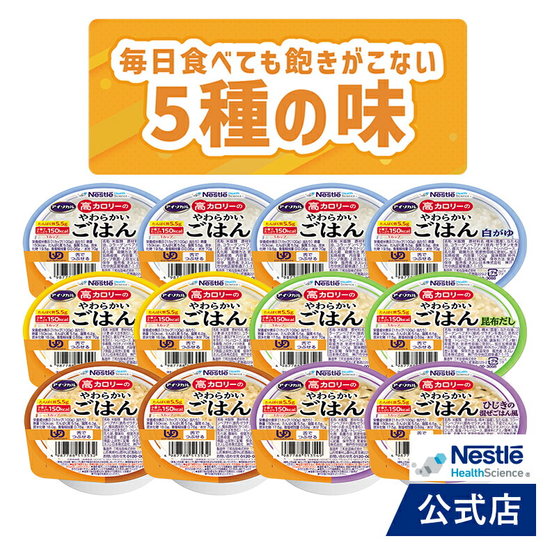 差し上げ物社会的運動