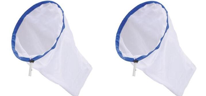 【替え網1枚付】 伸縮式超ロングピンポイントネット500cm エーワン 超なが！スーパーロングピンポイントネット 替え網1枚