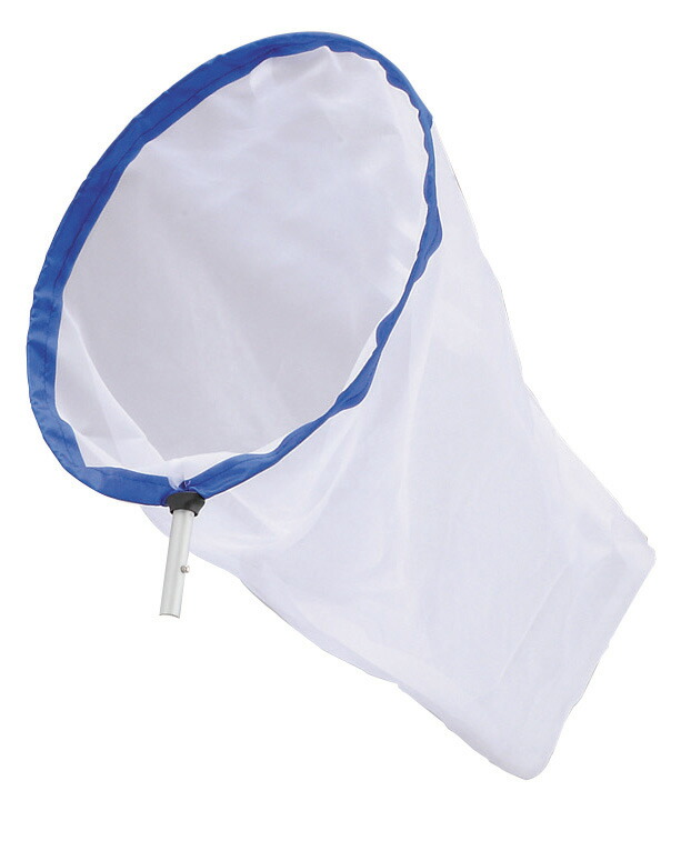 【替え網1枚付】 伸縮式超ロングピンポイントネット500cm Amazon.co.jp: エーワン 超なが！スーパーロングピンポイント