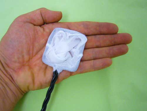 楽天市場 ごみ取りに スキマネット ロング あみのエーワン楽天市場店