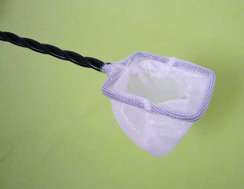 楽天市場 ごみ取りに スキマネット ロング あみのエーワン楽天市場店