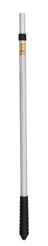 【替え網1枚付】 伸縮式超ロングピンポイントネット500cm Amazon.co.jp: エーワン 超なが！スーパーロングピンポイント