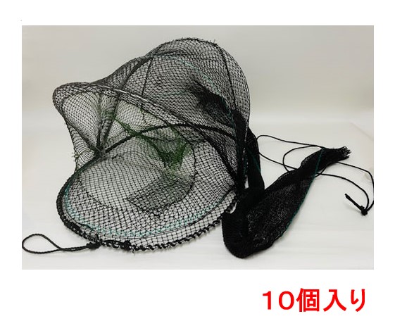 【とり止める・返品不可】【勤務場所等会社組織様宛専用受け付け】カメのふん捕まえるに、かめもんどり ステンレス鋼 10個書き割り（1個あたり近所8580円）