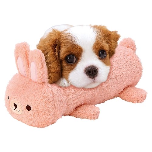 楽天市場】マルカン ボトル湯たんぽカバー ウサギ 犬用品 猫用品