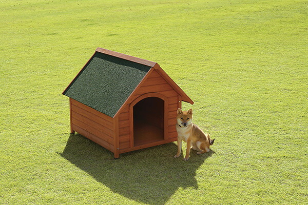 最新コレックション 楽天市場 リッチェル 木製犬舎 0 インテリアサークル 犬 ケージ ゲージ 犬 犬舎 Net Assist ネットアシスト 好評 Lexusoman Com
