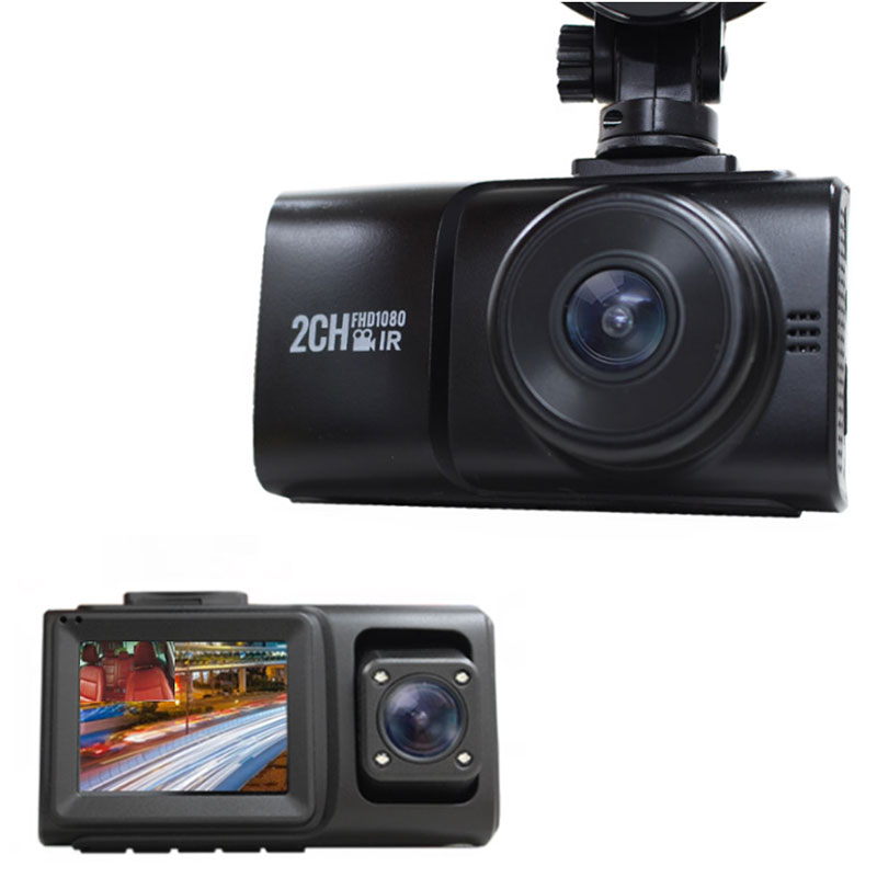 全ての 車内カメラ搭載 高画質ドライブレコーダー ネット限定 Kanematsuusa Com