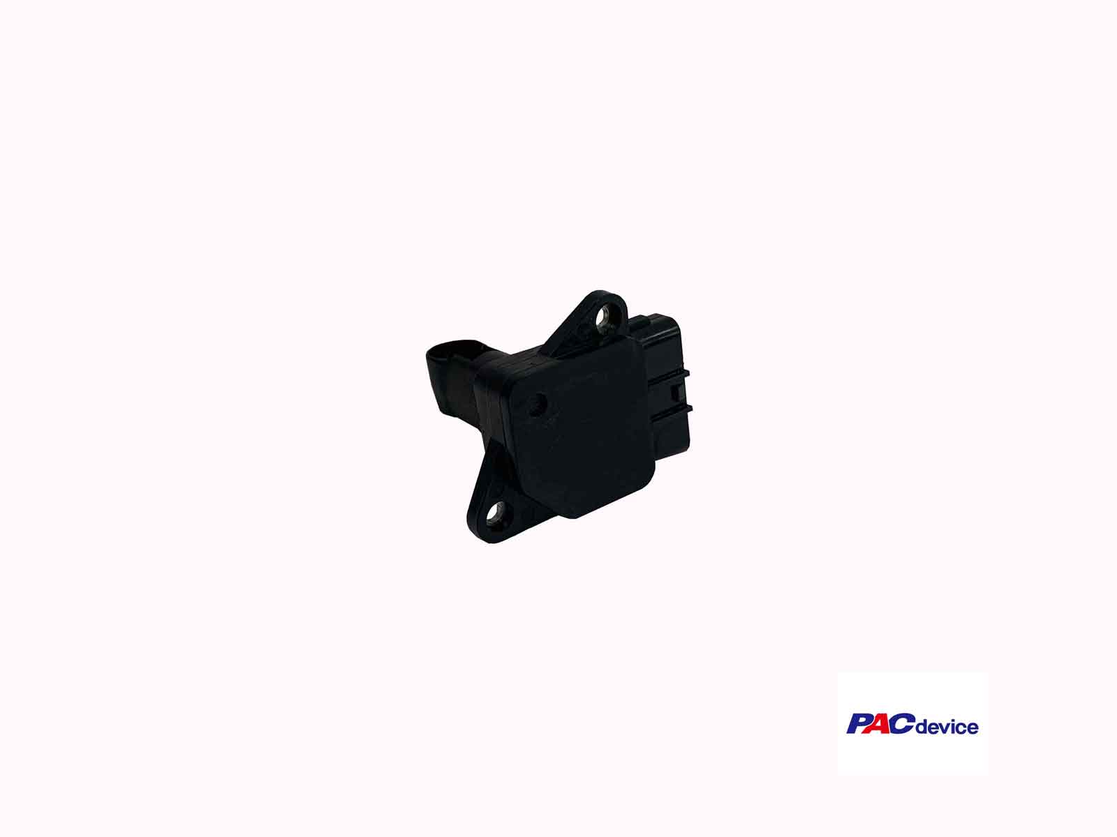 9229円 60%以上節約 PACデバイス エアフロセンサー レガシィBES S401STi用 245-01138A