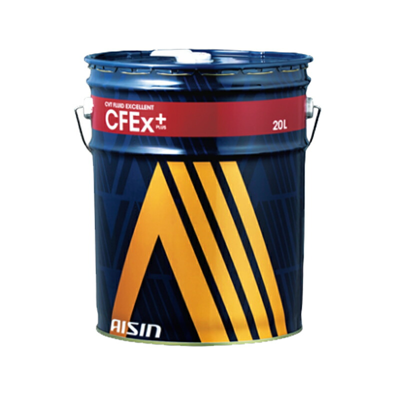 楽天市場】トヨタ純正CVTフルード FE 20L 20リットル 08886-02503 新