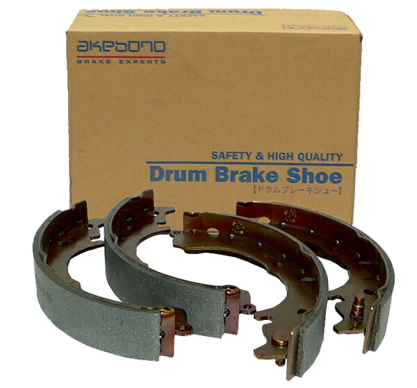 F/R SET ブレーキ シュー用 国産 キャンター FE637 年式グレード違い有 新品 事前に要適合確認問合せ カシヤマ製 F⁄R SET ブレーキ シュー用 国産 キャンター FE638 639 年式グレード