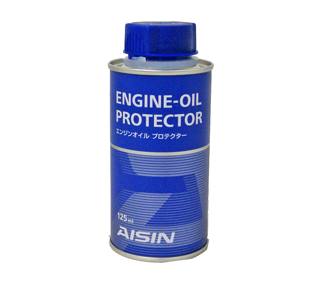 楽天市場】AISIN エンジン洗浄剤/フラッシング エンジンフラッシュ 300ml ADEAZ-9007[Engine Flush] : NET部品館