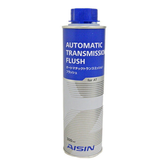 楽天市場】AISIN エンジン洗浄剤/フラッシング エンジンフラッシュ 300ml ADEAZ-9007[Engine Flush] : NET部品館