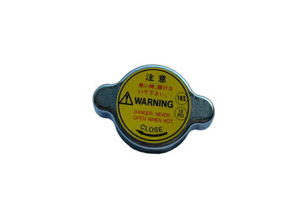 jjym-rc-e103.jpg