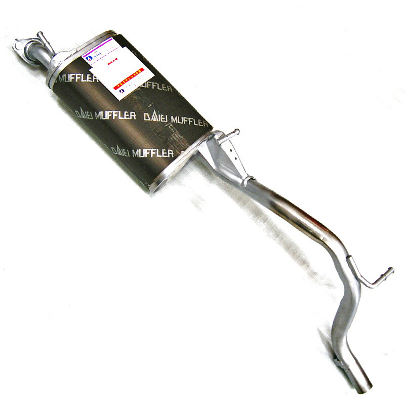 楽天市場】アルトワークス HA12S HA12V HA22S□純正同等/車検