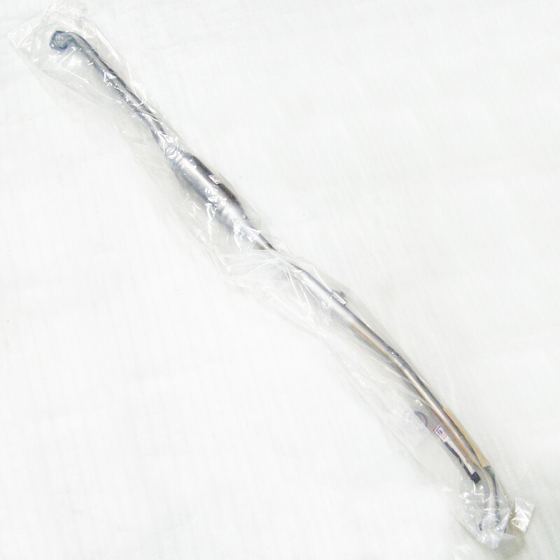 ★エキゾーストパイプ MRワゴンMF21S 種類有(2)用 個人宅発送可能