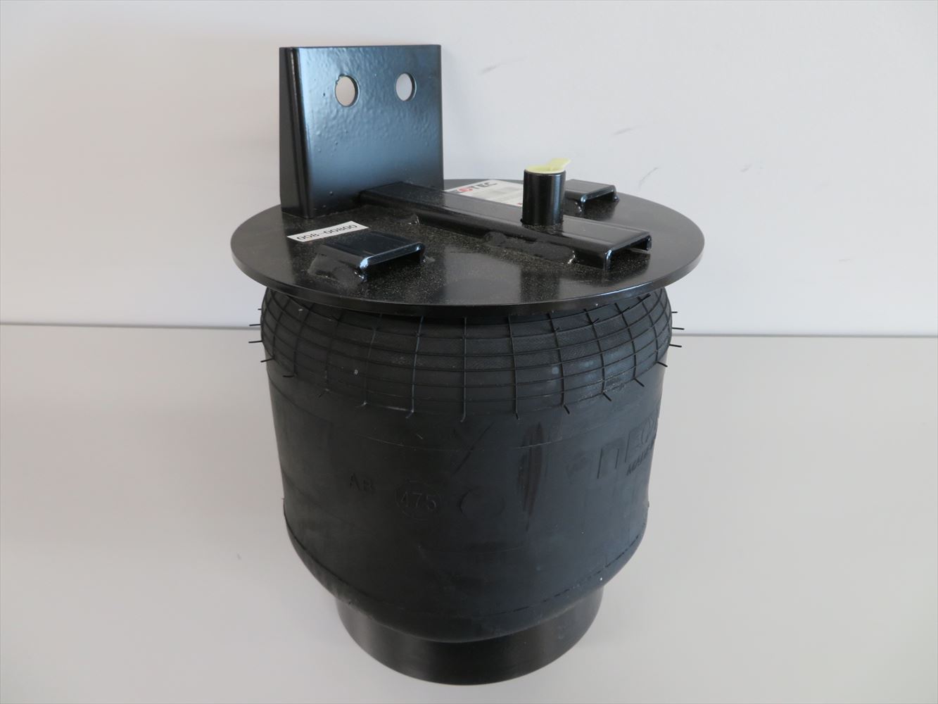 NEOTECエアサス 日野 FW(リア) 純正品番49710-3241用ASSY 008-00800