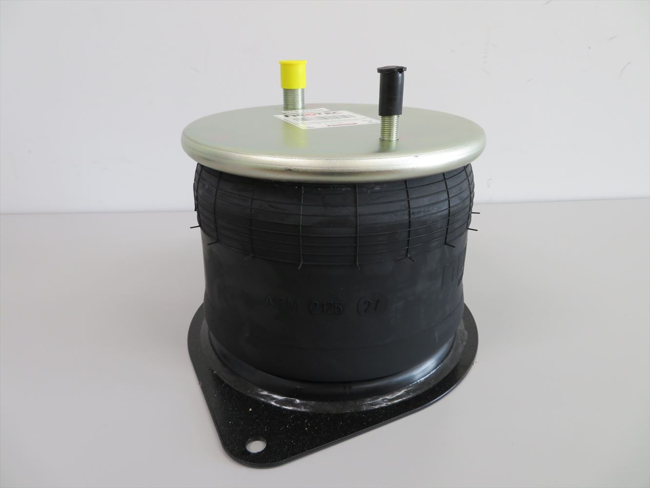 NEOTECエアサス 三菱ふそう ＦＳ(フロント) 純正品番MK469797用ASSY 013-00300 35,493円