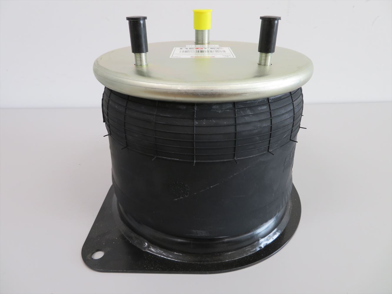 NEOTECエアサス 三菱ふそう ＦＳ(フロント) 純正品番MK469798用ASSY 013-00401