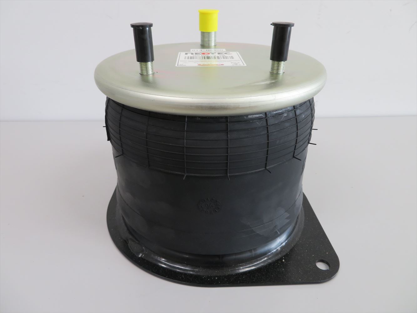 NEOTECエアサス 三菱ふそう ＦＳ(フロント) 純正品番MK469799用ASSY 013-00500