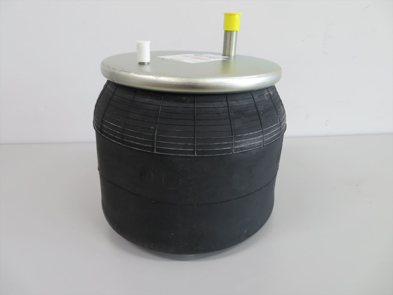 NEOTECエアサス 三菱ふそう FS(リア) 純正品番MK459315用ASSY 013-00900|NET部品館
